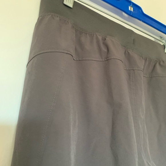 SOLD - Picture 2 of 13